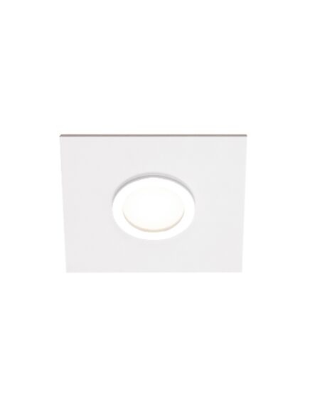 kuzco-lighting_fm4209