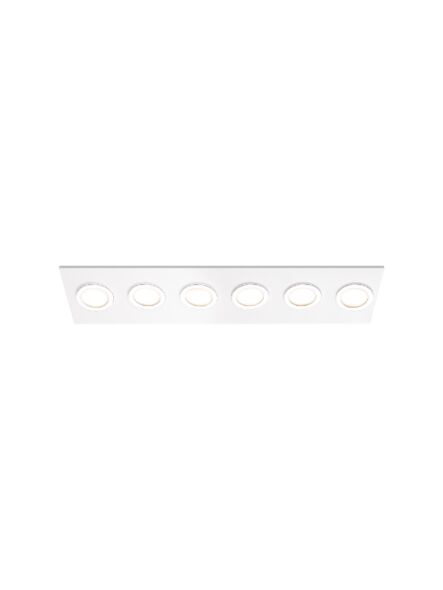 kuzco-lighting_fm4235