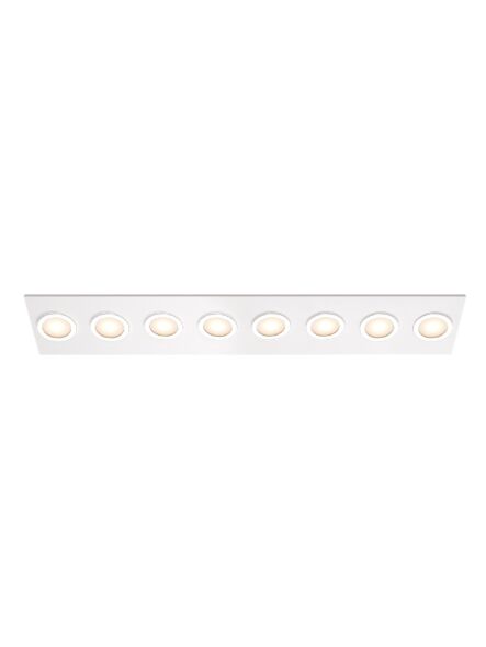 kuzco-lighting_fm4245