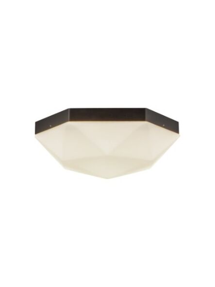 kuzco-lighting_fm424512mbop_1