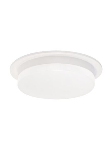 kuzco-lighting_fm42706-wh_1