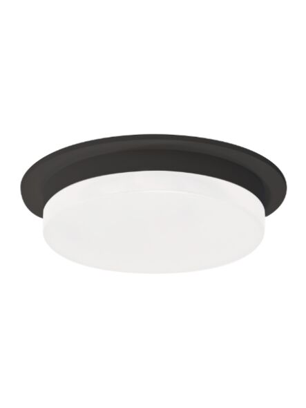 kuzco-lighting_fm42706