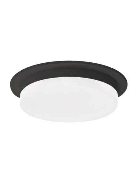 kuzco-lighting_fm42806