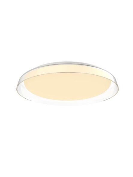 kuzco-lighting_fm43117-cl-5cct_1