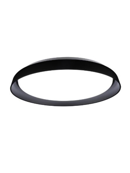 kuzco-lighting_fm43121-bk-5cct_1