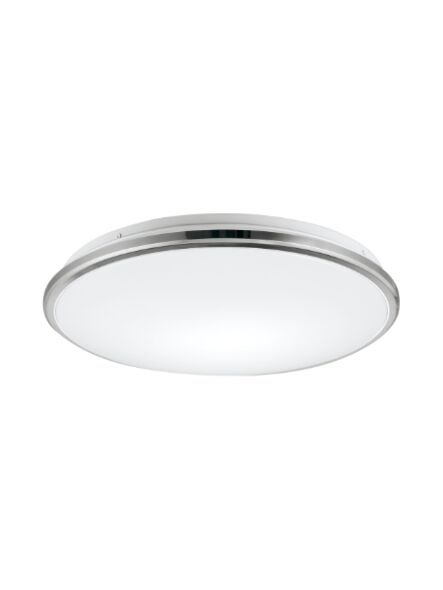 kuzco-lighting_fm43311