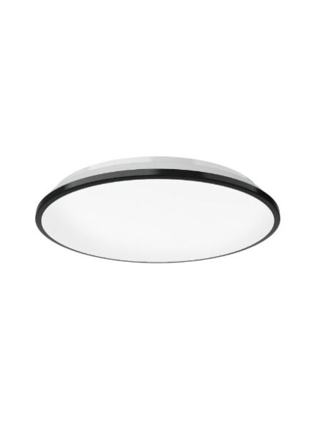 kuzco-lighting_fm43313-bk-5cct_1