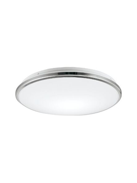 kuzco-lighting_fm43313-ch-5cct_1