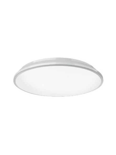 kuzco-lighting_fm43313-wh-5cct_1
