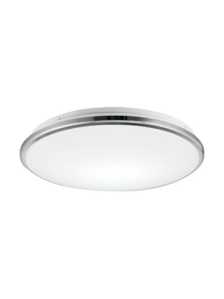 kuzco-lighting_fm43313