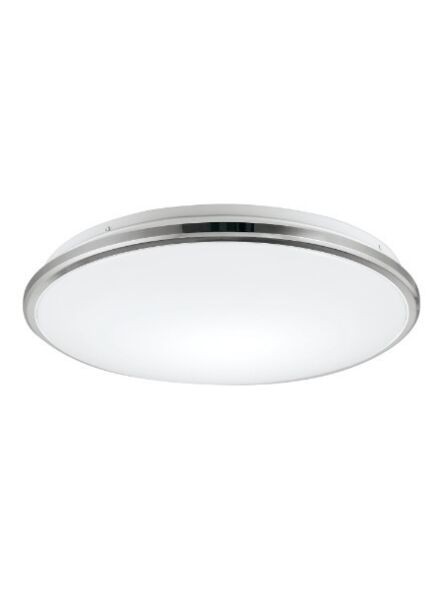 kuzco-lighting_fm43315-ch-5cct_1