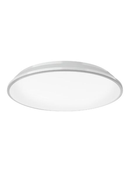 kuzco-lighting_fm43315-wh-5cct_1