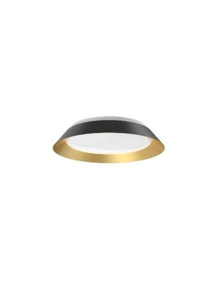 kuzco-lighting_fm43414-bk-gd_1