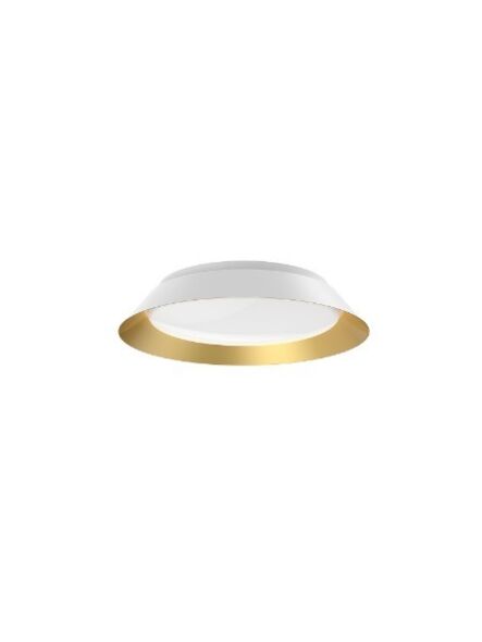 kuzco-lighting_fm43414-wh-gd_1