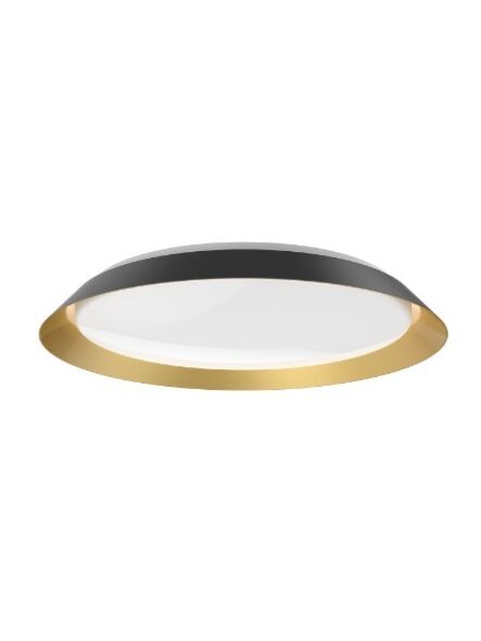 kuzco-lighting_fm43423-bk-gd-5cct_1