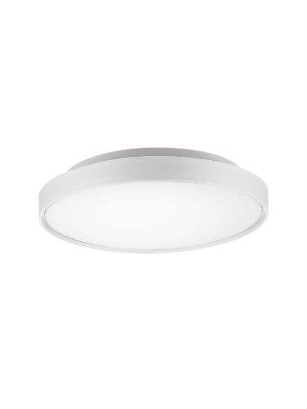 kuzco-lighting_fm43518-wh_1