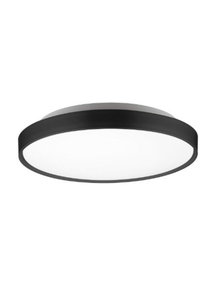 kuzco-lighting_fm43518