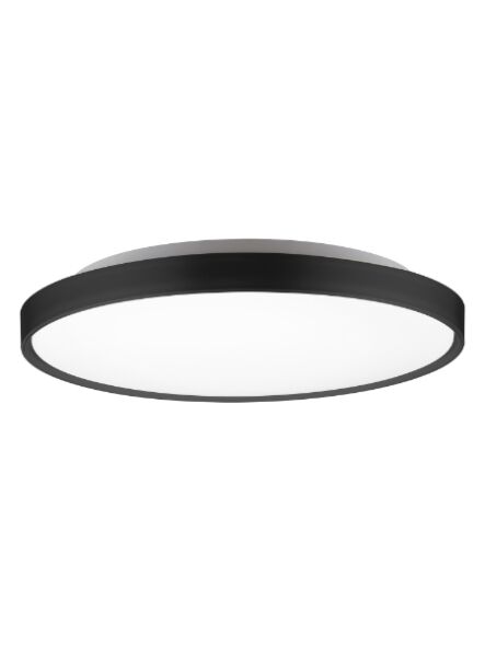 kuzco-lighting_fm43522