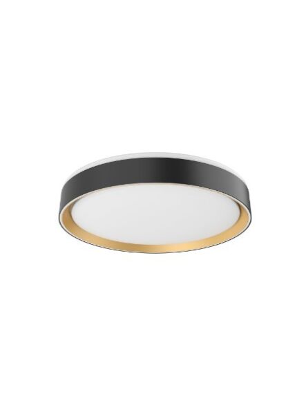 kuzco-lighting_fm43916-bk-gd-5cct_1