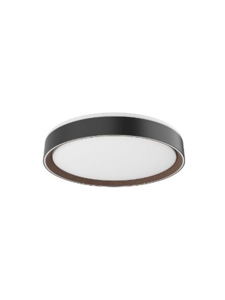 kuzco-lighting_fm43916-bk-wt-5cct_1