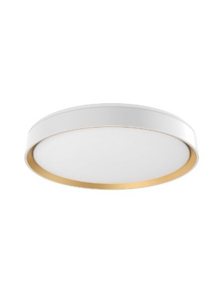 kuzco-lighting_fm43920-wh-gd-5cct_1