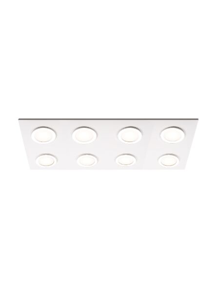 kuzco-lighting_fm4425
