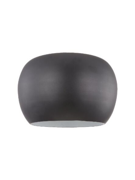 kuzco-lighting_fm44614-bk-wh_1