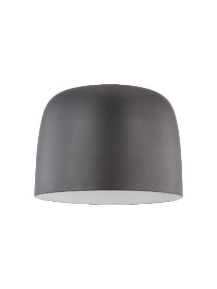 kuzco-lighting_fm44912-bk-wh_1