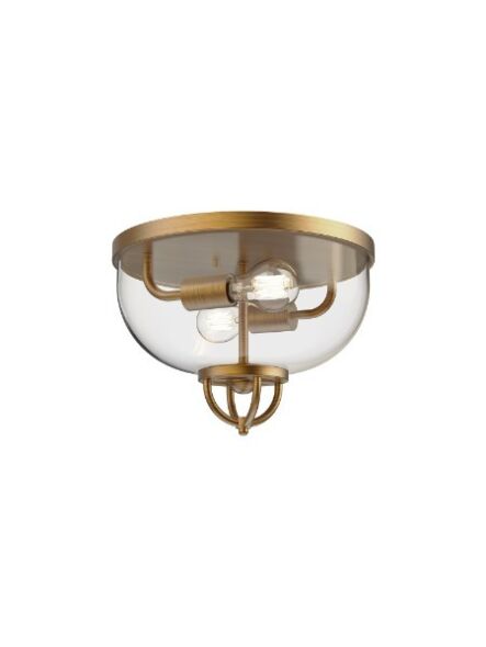 kuzco-lighting_fm461102ag_1