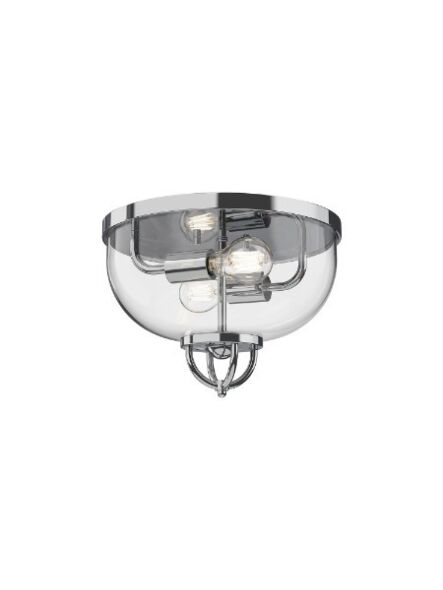 kuzco-lighting_fm461102ch_1