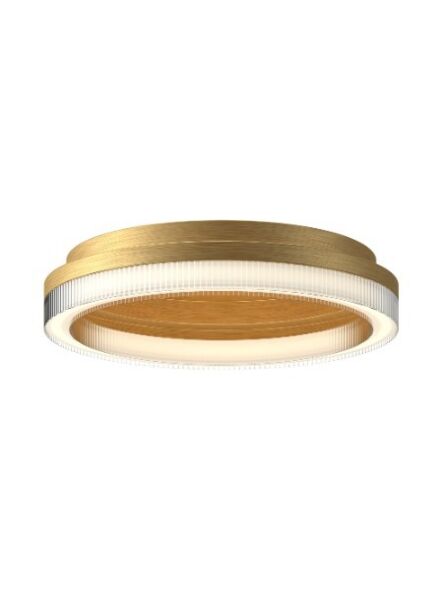 kuzco-lighting_fm46116-bg-3cct-unv_1