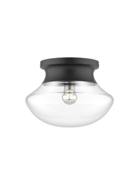 kuzco-lighting_fm464012mb_1