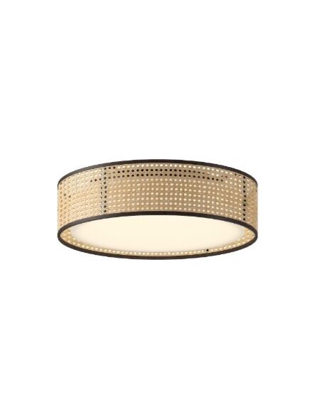 kuzco-lighting_fm479016rb-5cct_1