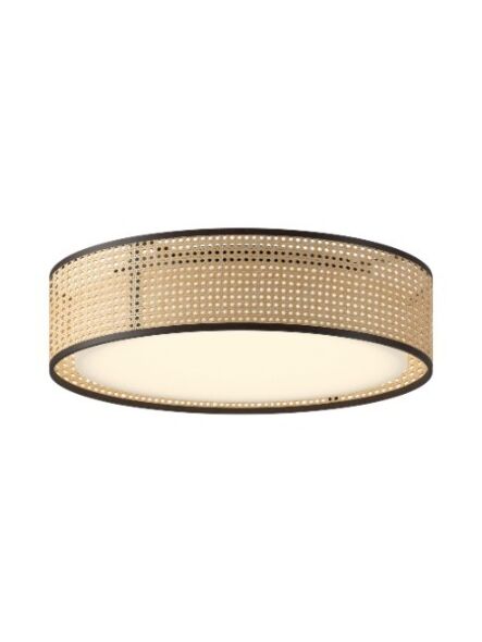 kuzco-lighting_fm479020rb-5cct_1