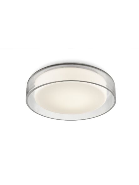 kuzco-lighting_fm48610