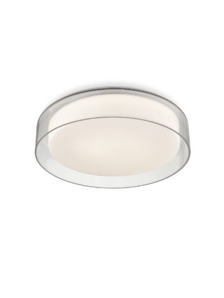 kuzco-lighting_fm48614