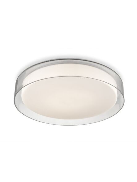 kuzco-lighting_fm48618-5cct_1