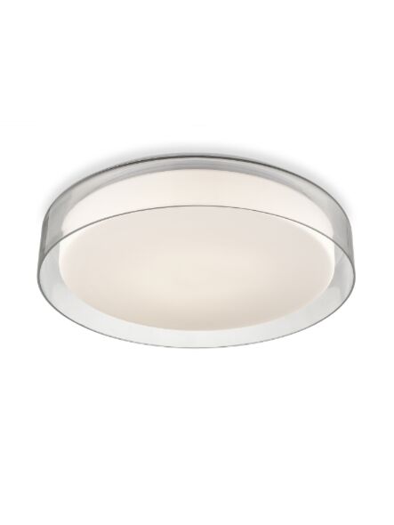 kuzco-lighting_fm48618