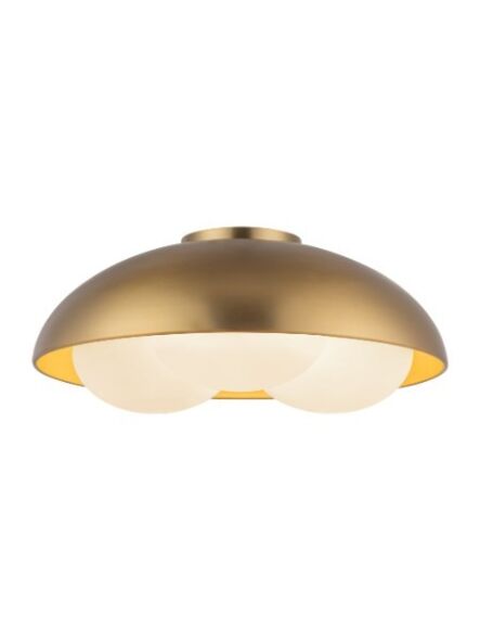 kuzco-lighting_fm495316bgop_1