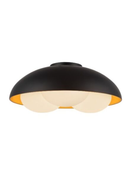 kuzco-lighting_fm495316mbop_1