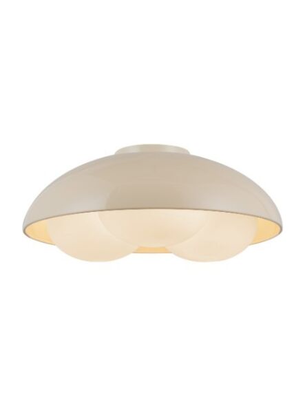 kuzco-lighting_fm495316pwop_1