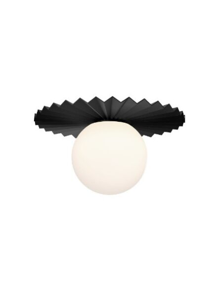 kuzco-lighting_fm501212mbop_1