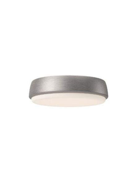 kuzco-lighting_fm503509bn_1