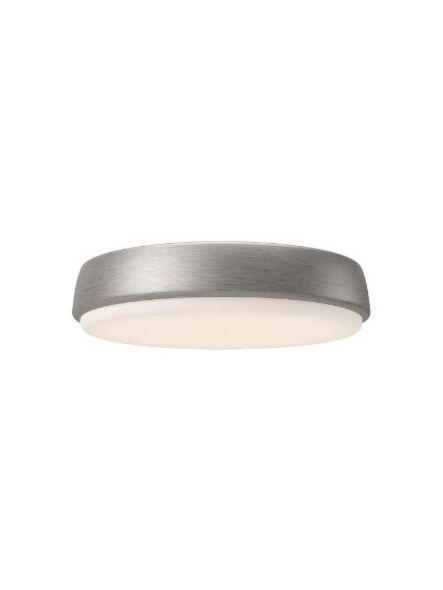 kuzco-lighting_fm503611bn_1
