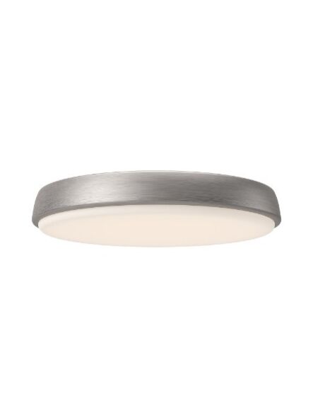 kuzco-lighting_fm503715bn_1