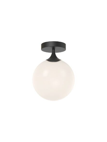 kuzco-lighting_fm505108mbop_1