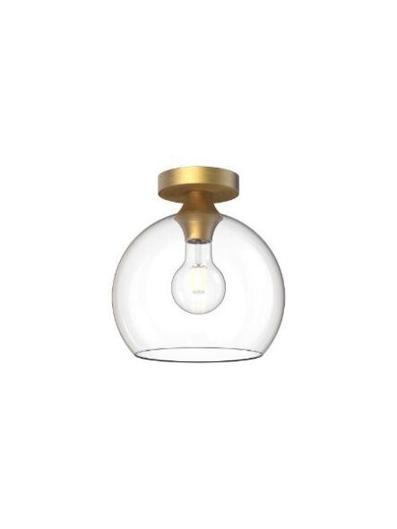 kuzco-lighting_fm506210agcl_1