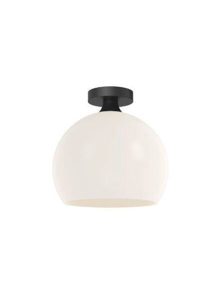 kuzco-lighting_fm506312mbop_1