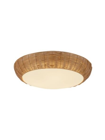 kuzco-lighting_fm511217ra_1