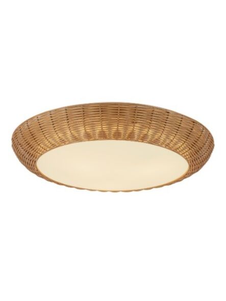 kuzco-lighting_fm511421ra_1